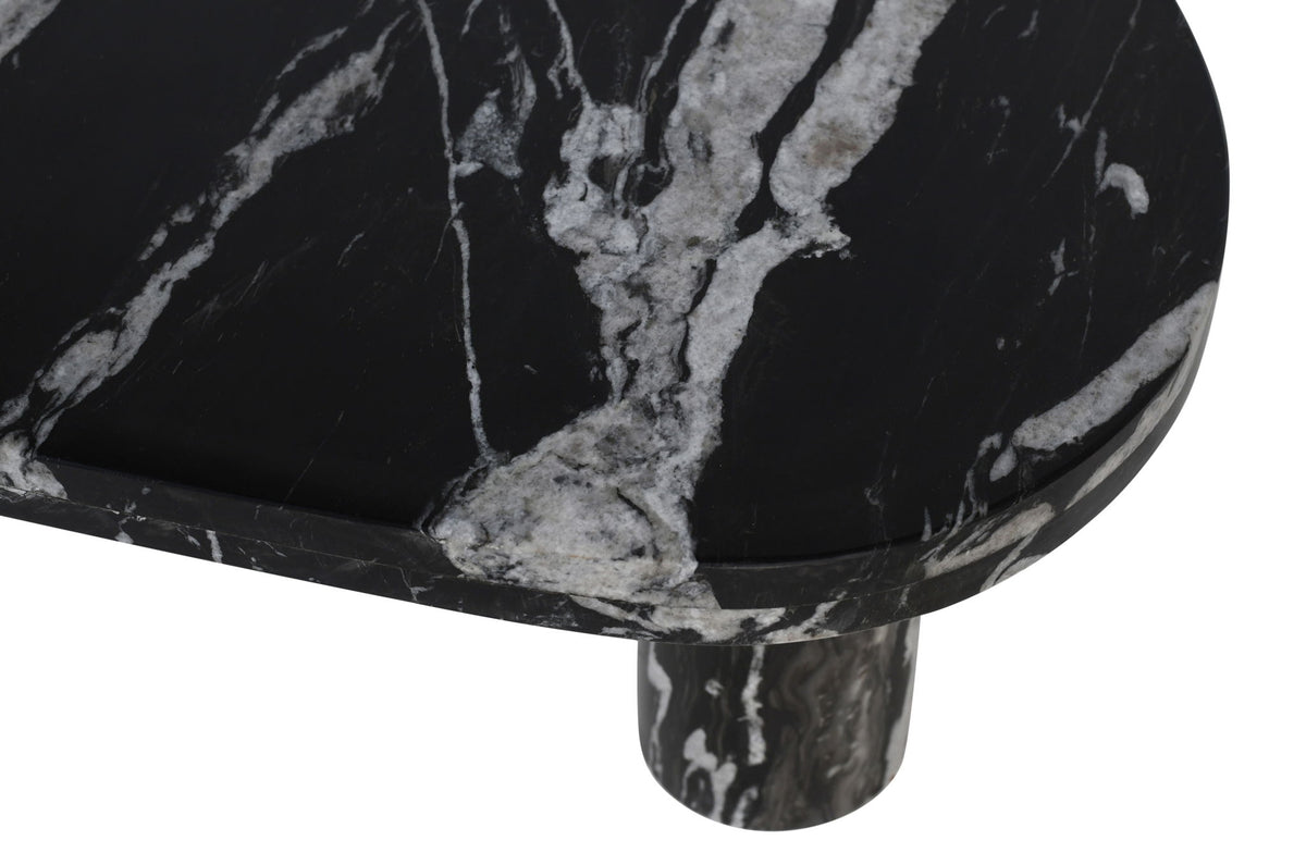 Messina - Coffee Table