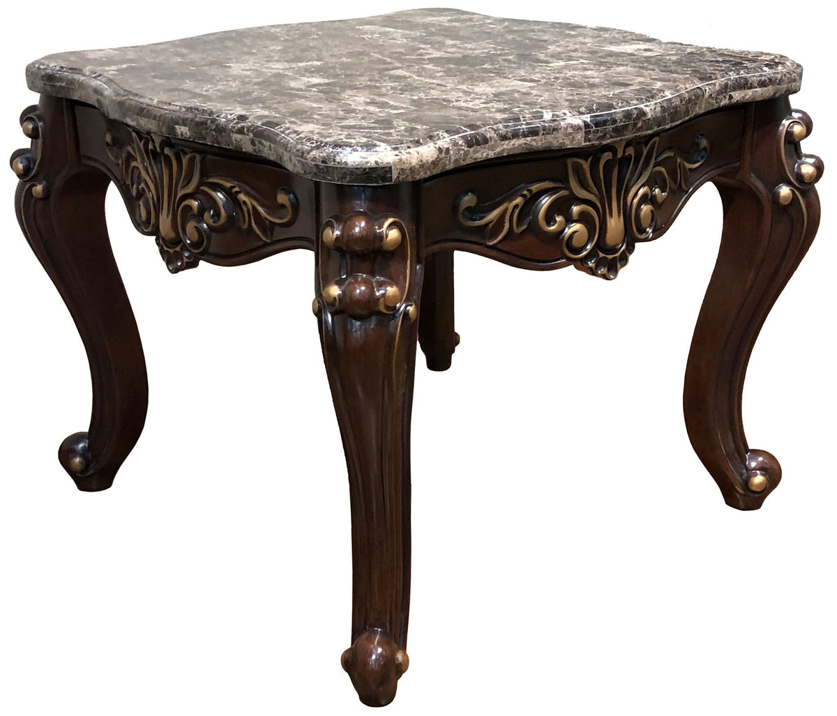 Jade - Table