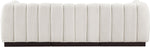 Quinn - 3 Seat Modular Sofa