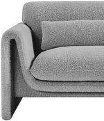 Stylus - Chair