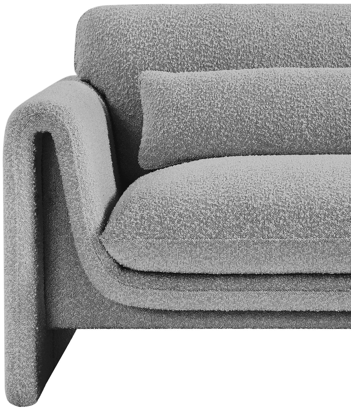 Stylus - Chair