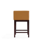 Manhattan Kingsley - Counter Stool