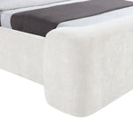 Modena - Bed