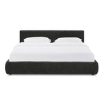 Isla - Bed