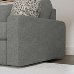 Sky - 64" Loveseat