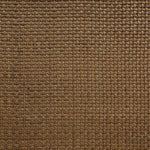 Vana - Solid Wood, Oak Veneer And Stainless Steel Storage Cabinet
