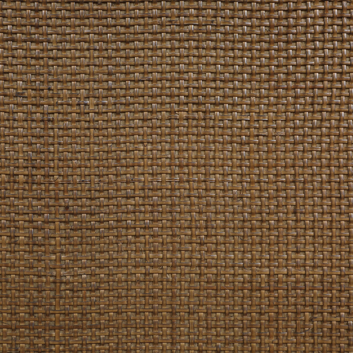 Vana - Solid Wood, Oak Veneer And Stainless Steel Storage Cabinet