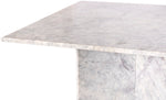 Verona - Dining Table