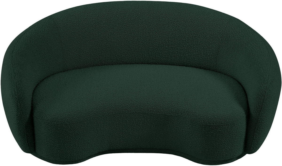 Hyde - Loveseat