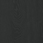 Manhattan Solara - Solid Wood Nightstand