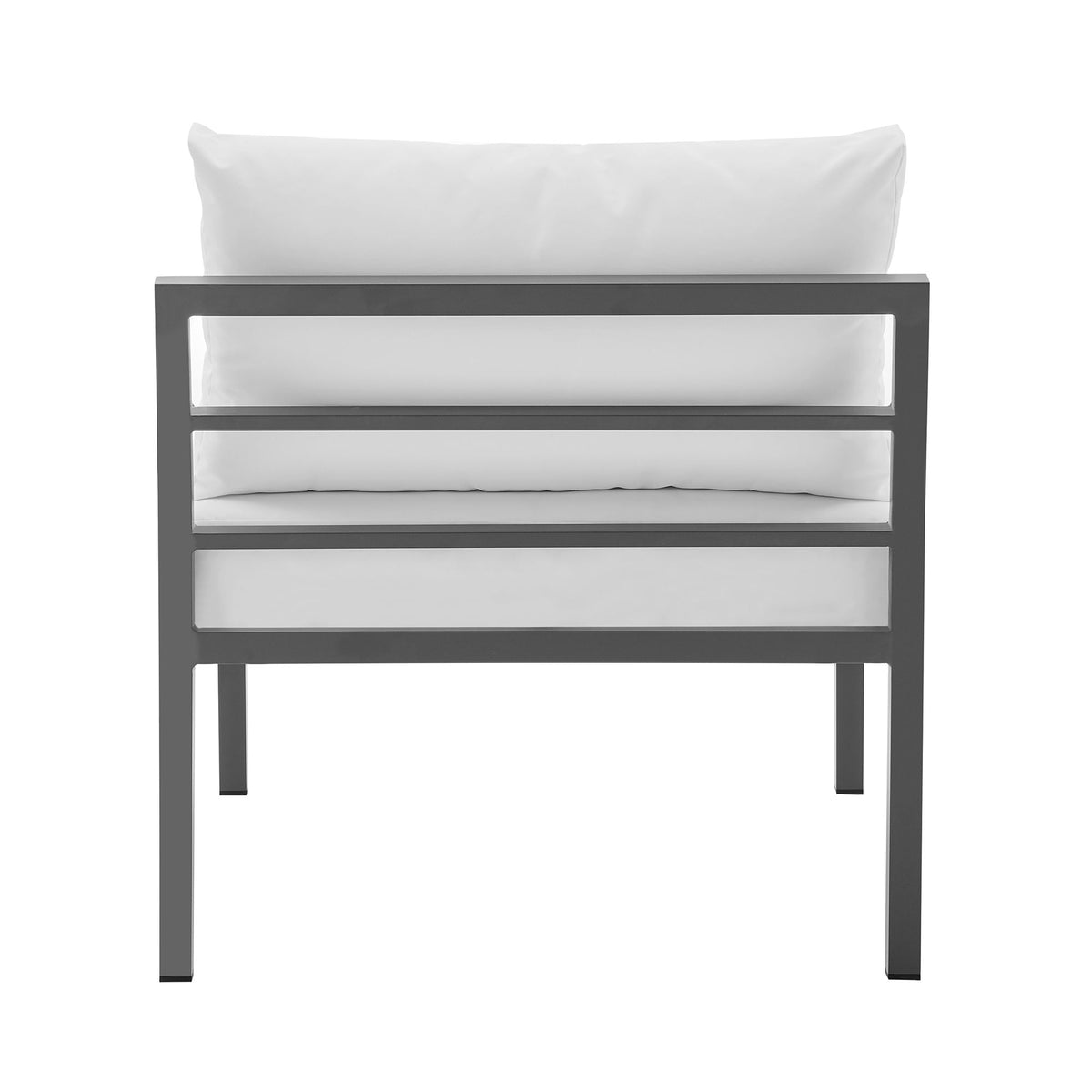 Manhattan Sunnyside - Conversation Set