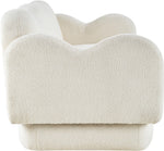 Bloom - Teddy Fabric Sofa