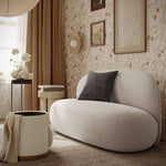 Carraway - Loveseat