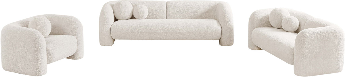 Emory - Chair