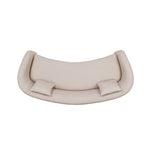 Manhattan Sylvia - Loveseat