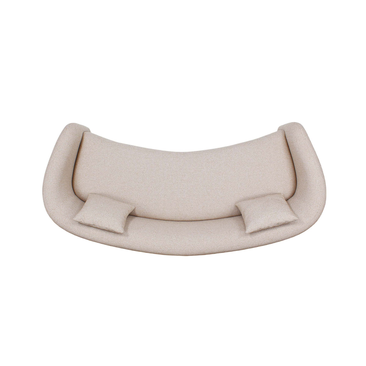 Manhattan Sylvia - Loveseat