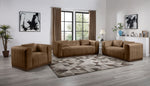 Mallina - Chair