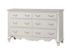 Sonia - Dresser