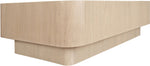 Oakmont - Coffee Table