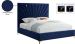 Eclipse - Bed