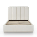 Parker - Bed