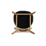 Manhattan Colbert - Dining Chair