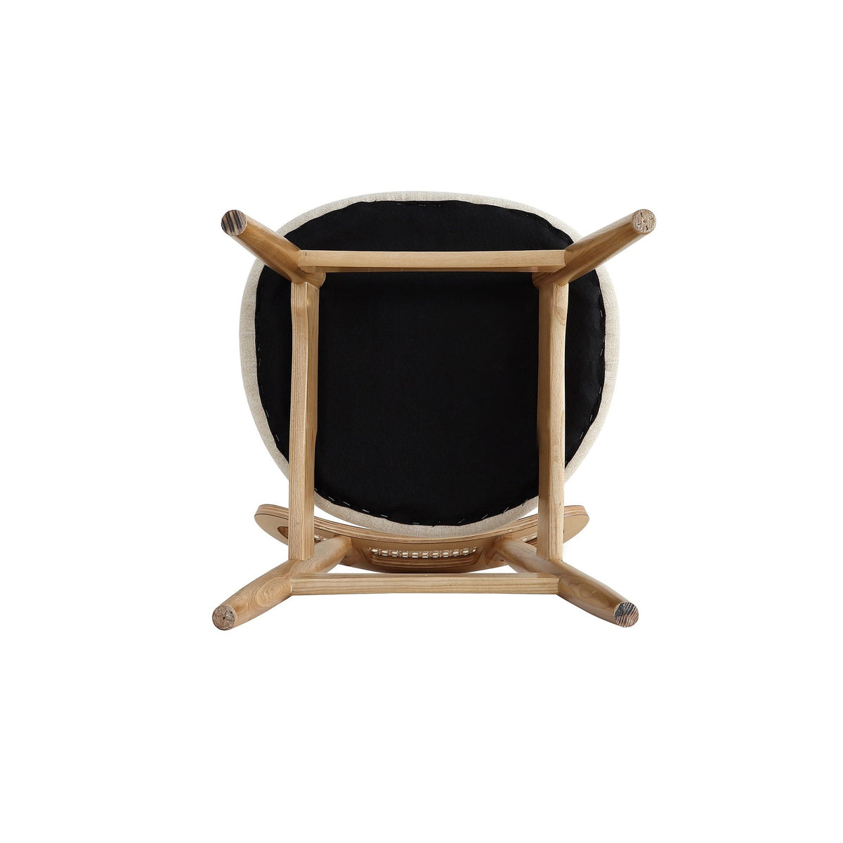 Manhattan Colbert - Dining Chair
