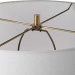 Quite The Buzz - Floor Lamp