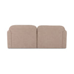 Gorge - Loveseat