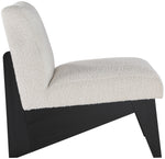 Chapman - Accent Chair