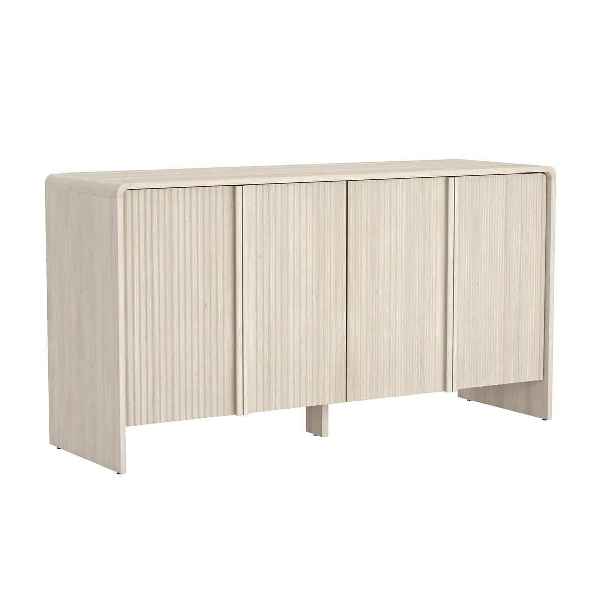 Manhattan Novara - Sideboard