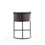 Manhattan Cosmopolitan - Counter Stool