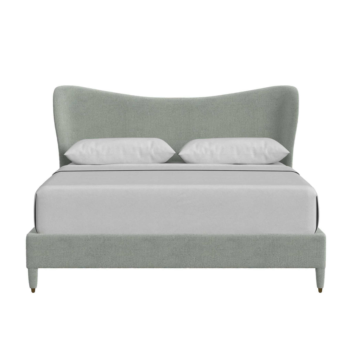 Cocoon - Bed