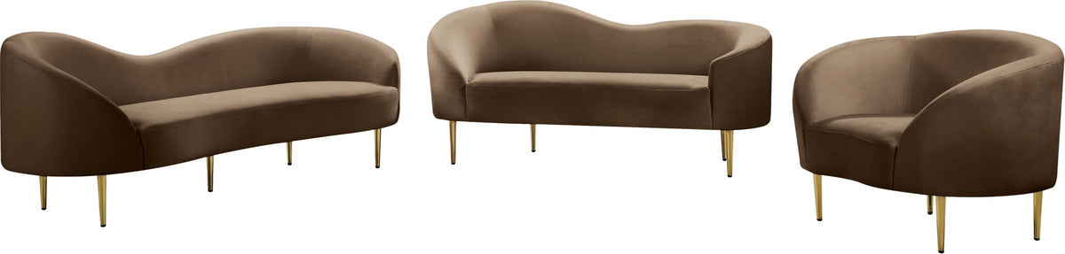 Ritz - Chair