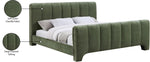 Camila - Bed