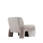 Manhattan Verandah - Lounge Chair