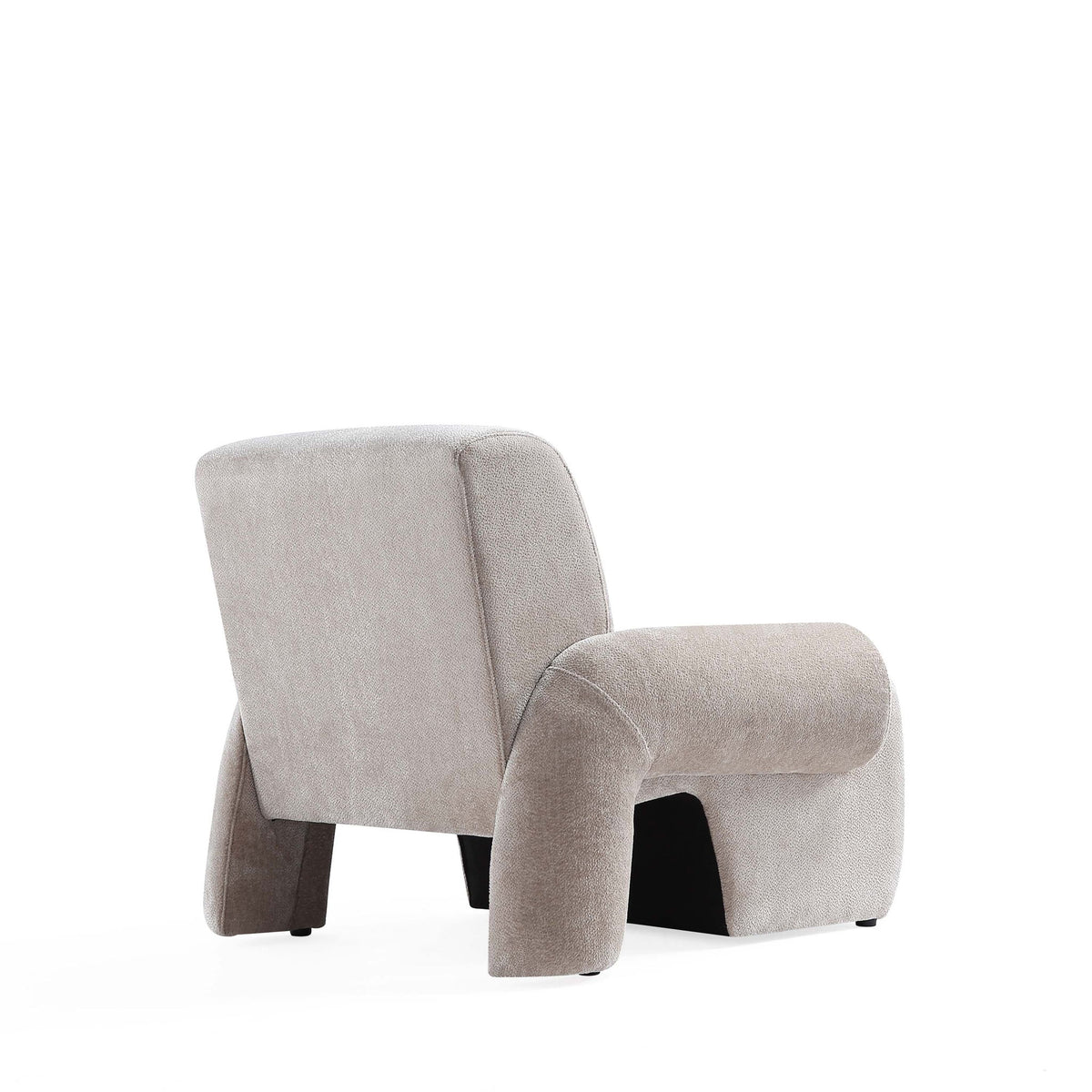 Manhattan Verandah - Lounge Chair
