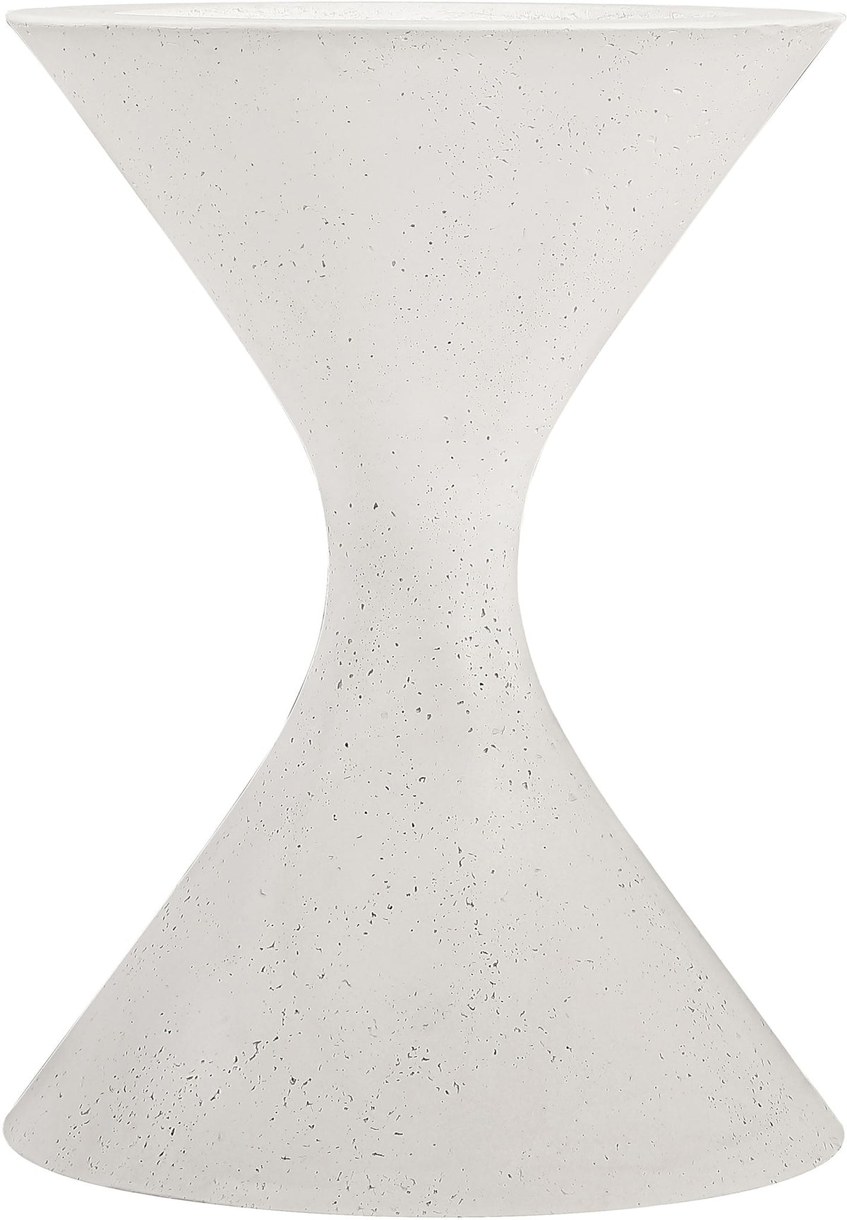 Vessa - Indoor / Outdoor Concrete Planter