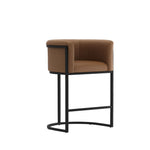 Manhattan Cosmopolitan - Counter Stool