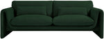 Stylus - Sofa