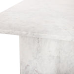 Verona - Dining Table