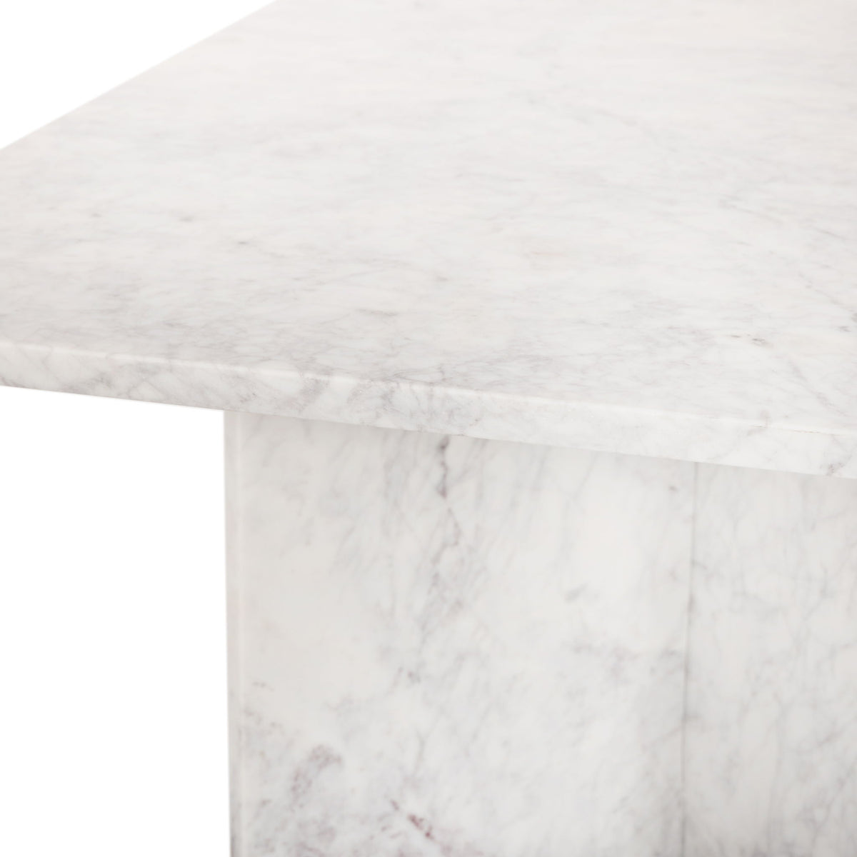 Verona - Dining Table