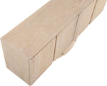 Bellona - Sideboard / Buffet