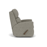 Catalina - Manual Recliner