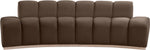 Jace - Sofa