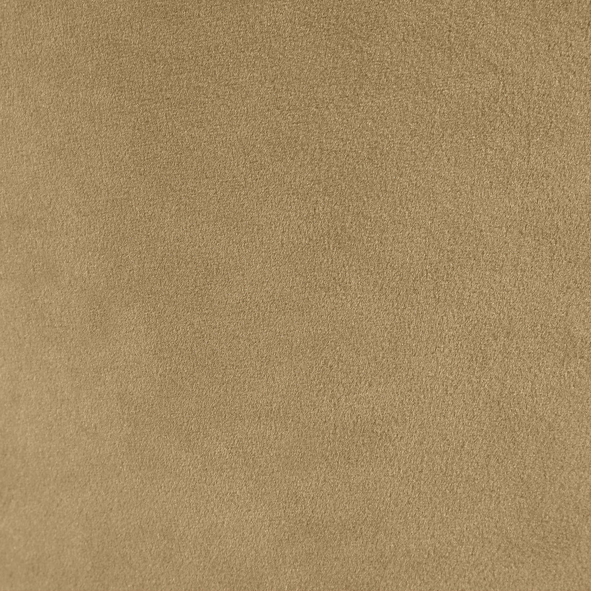 Tristan - Velvet Accent Chair