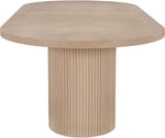 Belinda - Dining Table