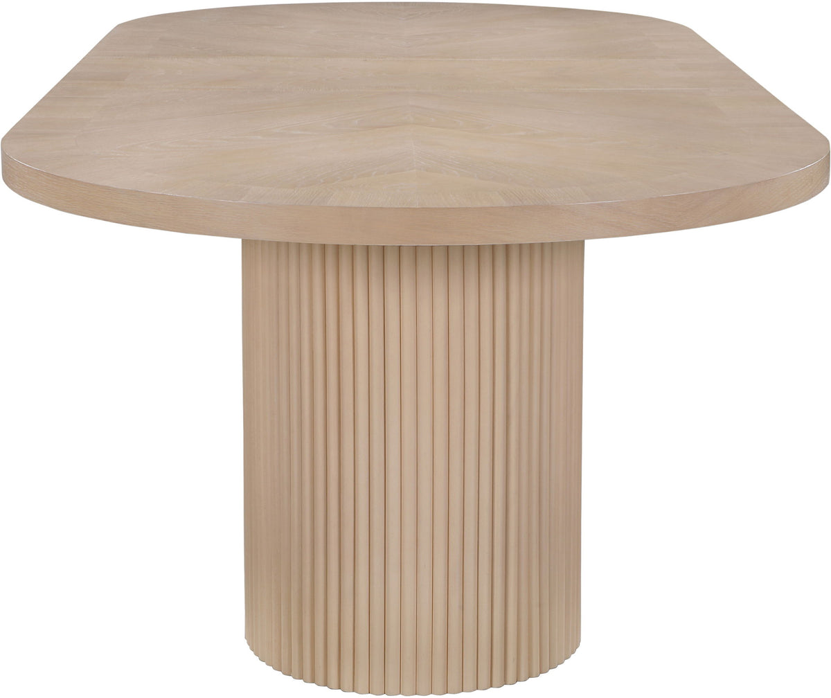 Belinda - Dining Table