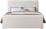 Stylus - Bed
