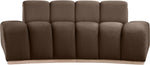 Jace - Loveseat